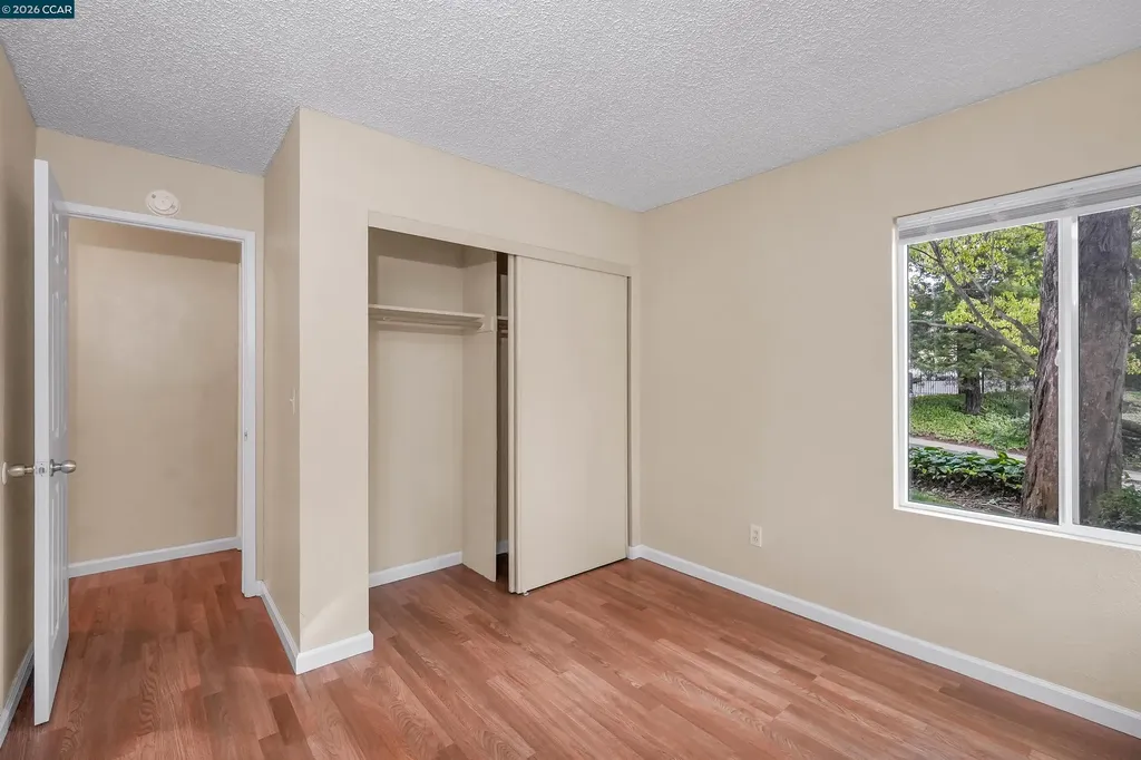 1333 N Camino Alto Vallejo CA 94589