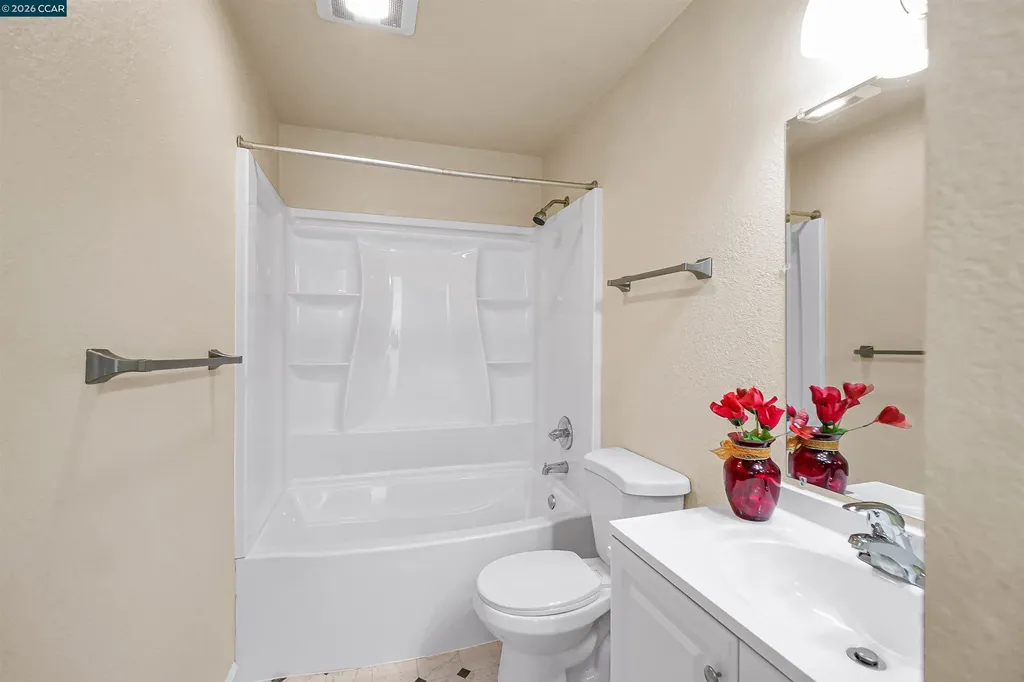 1333 N Camino Alto Vallejo CA 94589