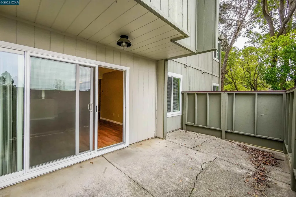 1333 N Camino Alto Vallejo CA 94589