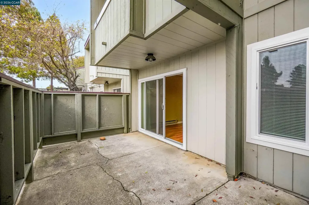 1333 N Camino Alto Vallejo CA 94589