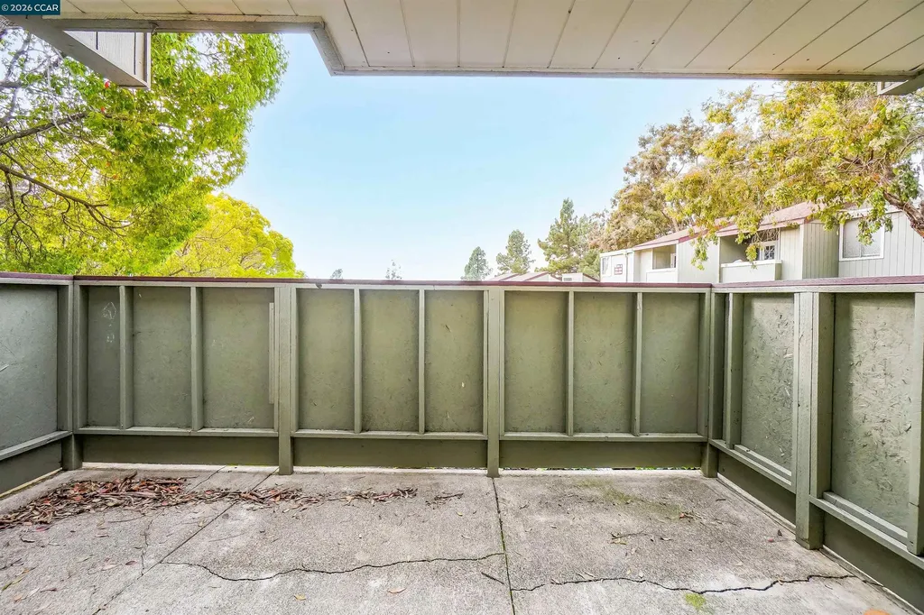 1333 N Camino Alto Vallejo CA 94589