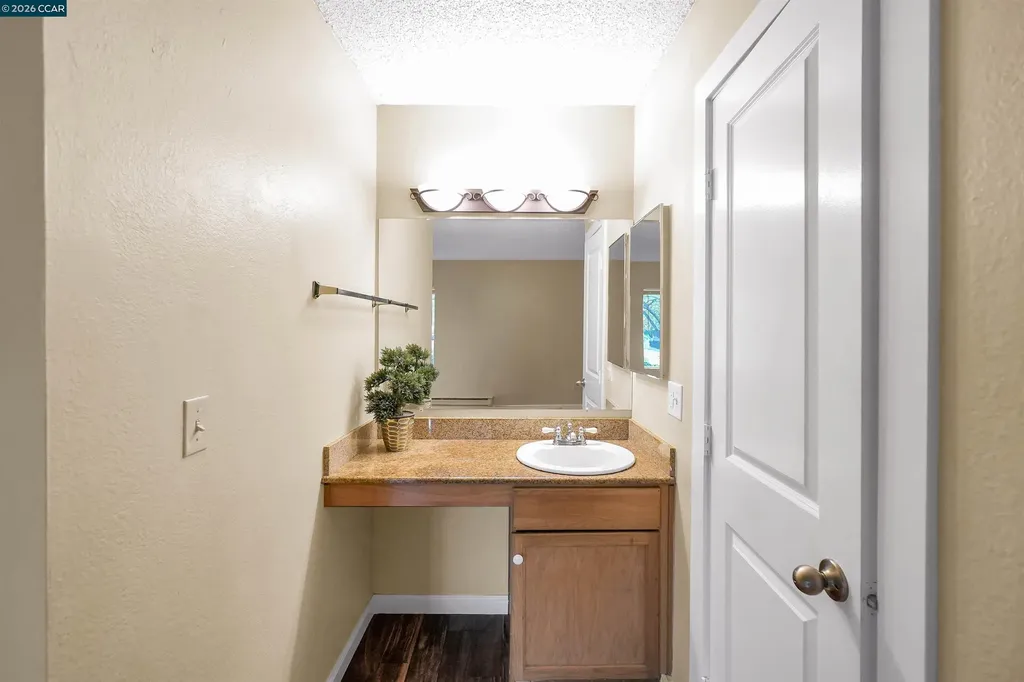 1333 N Camino Alto Vallejo CA 94589