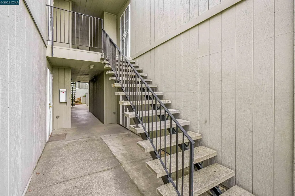1333 N Camino Alto Vallejo CA 94589