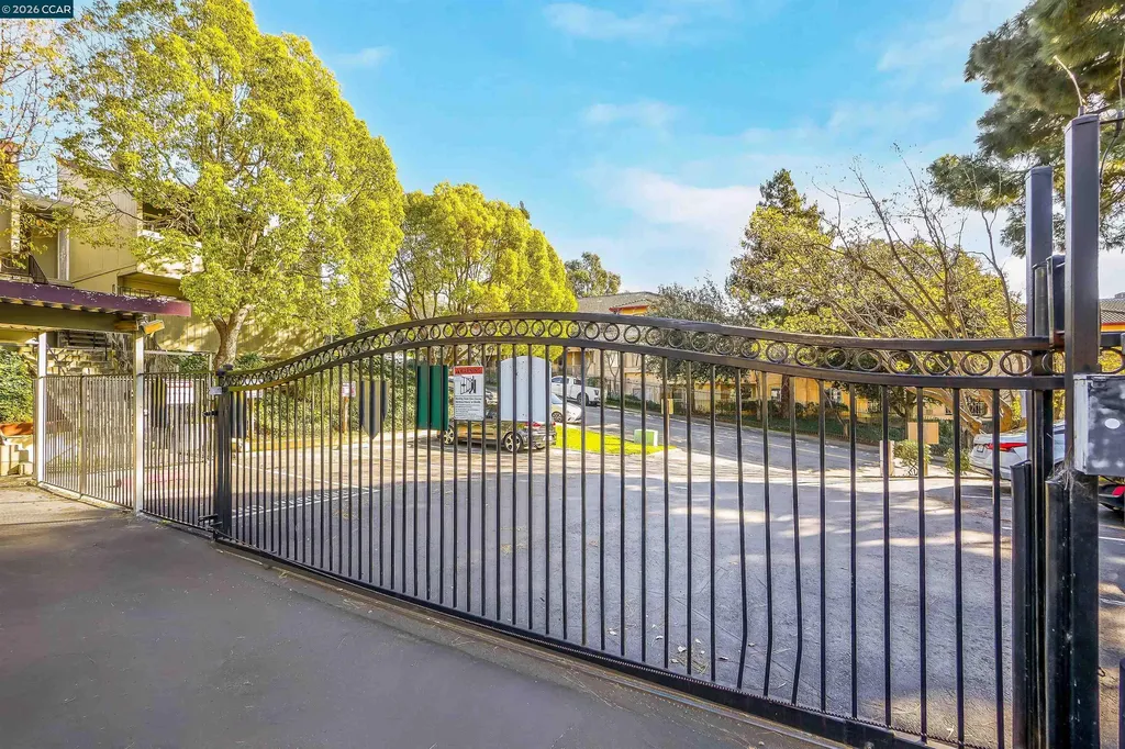 1333 N Camino Alto Vallejo CA 94589