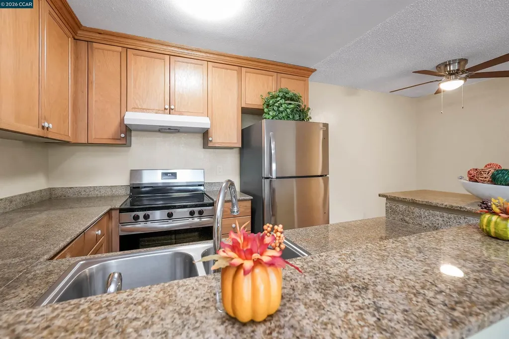 1333 N Camino Alto Vallejo CA 94589