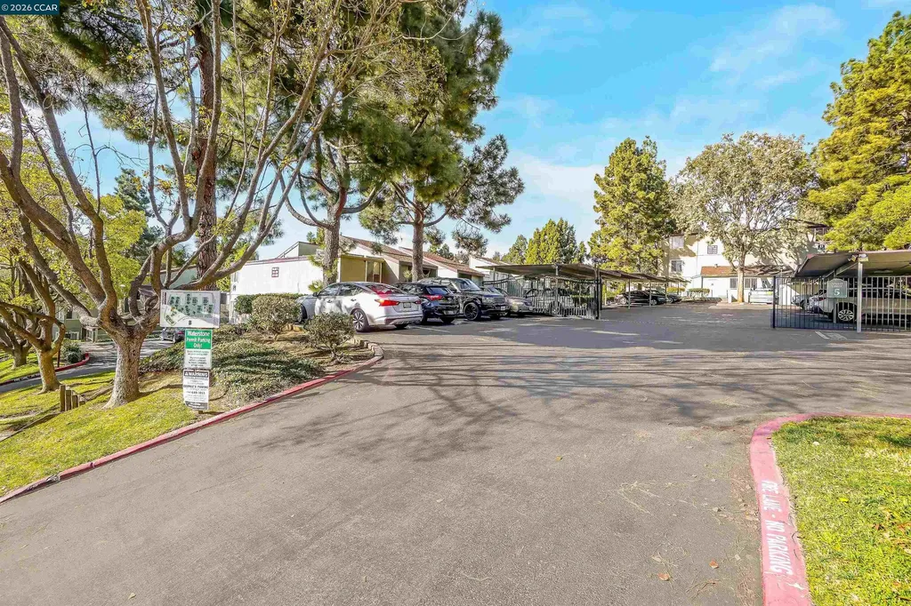 1333 N Camino Alto Vallejo CA 94589