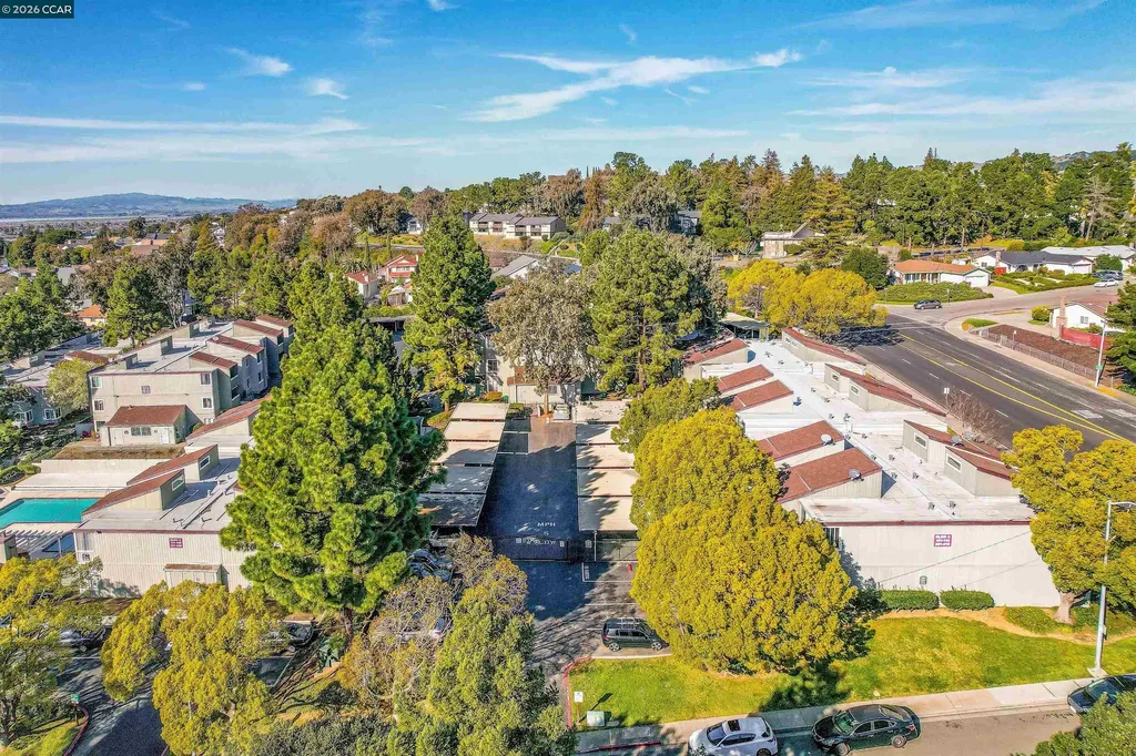 1333 N Camino Alto Vallejo CA 94589