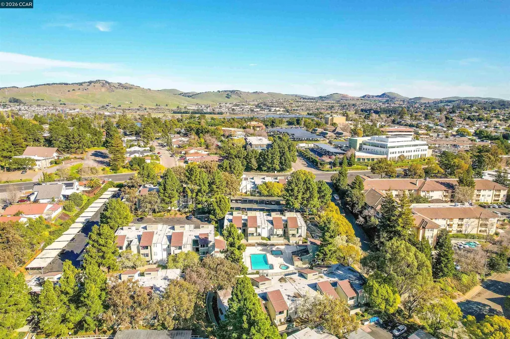 1333 N Camino Alto Vallejo CA 94589