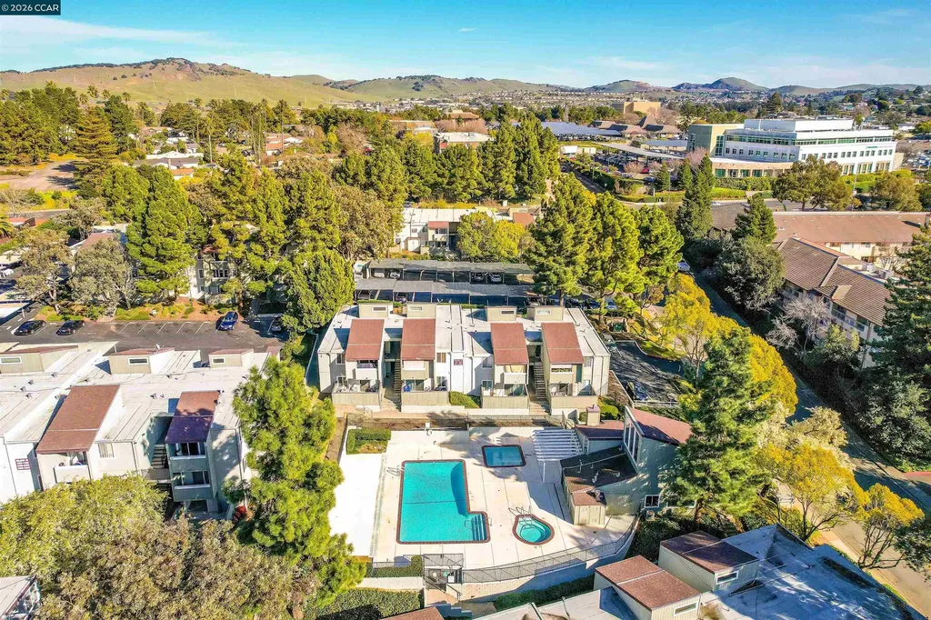 1333 N Camino Alto Vallejo CA 94589