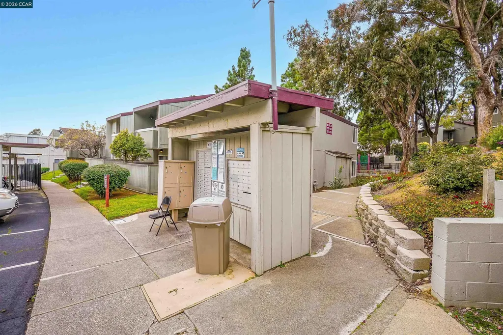 1333 N Camino Alto Vallejo CA 94589