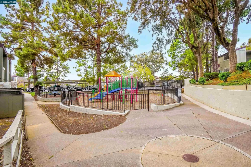 1333 N Camino Alto Vallejo CA 94589