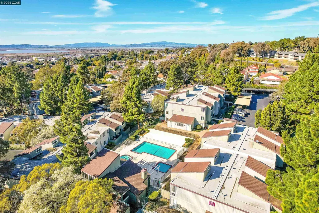 1333 N Camino Alto Vallejo CA 94589