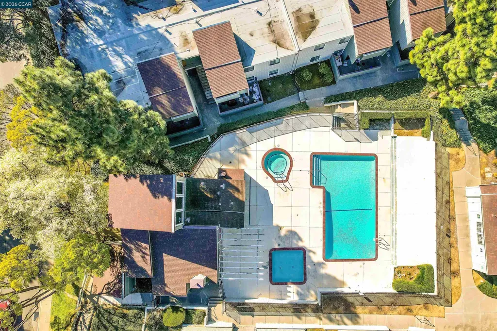 1333 N Camino Alto Vallejo CA 94589