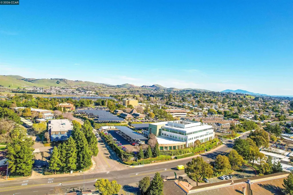 1333 N Camino Alto Vallejo CA 94589