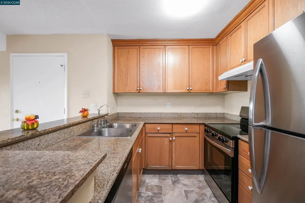 1333 N Camino Alto Vallejo CA 94589
