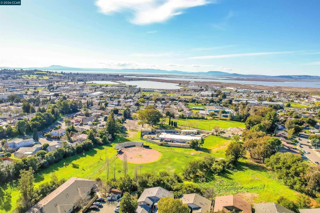1333 N Camino Alto Vallejo CA 94589