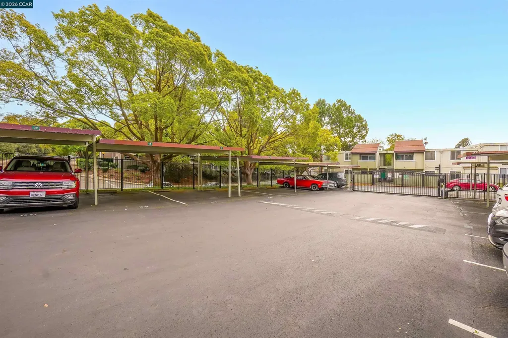 1333 N Camino Alto Vallejo CA 94589