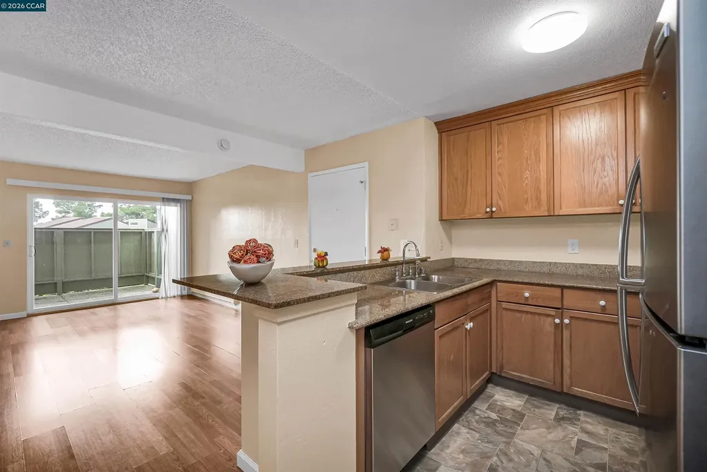 1333 N Camino Alto Vallejo CA 94589