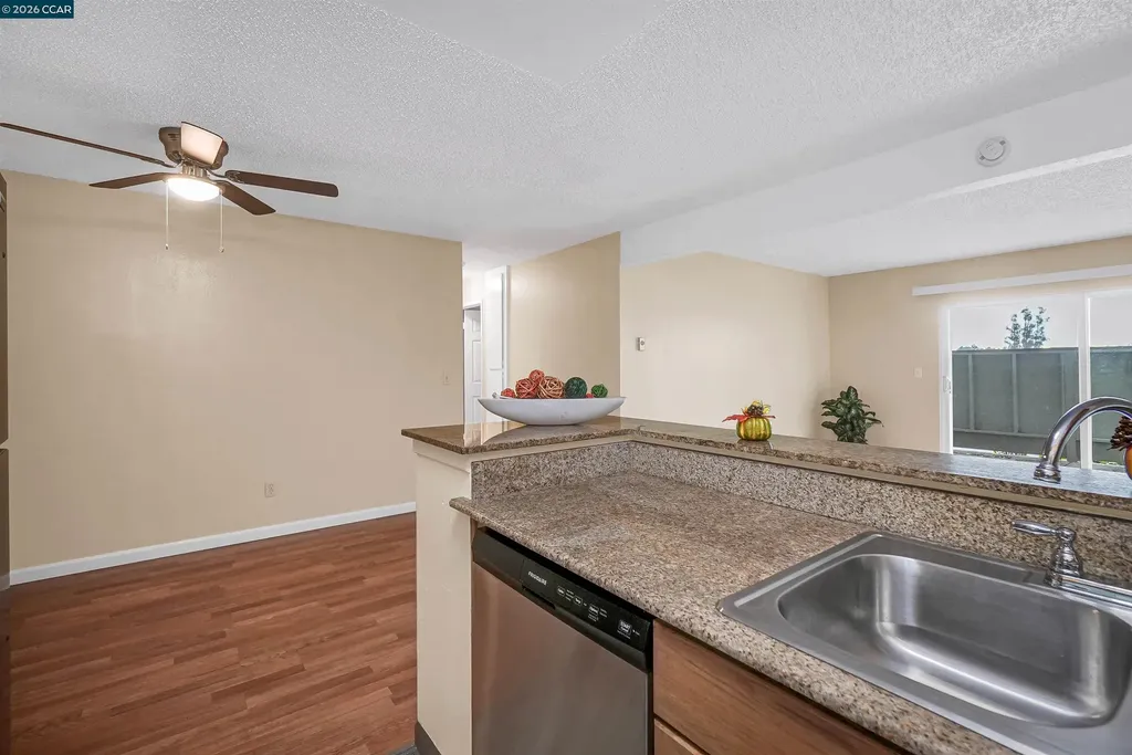 1333 N Camino Alto Vallejo CA 94589