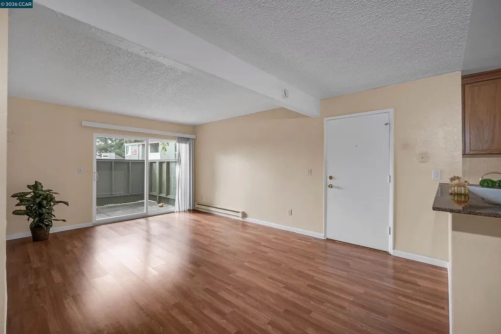 1333 N Camino Alto Vallejo CA 94589