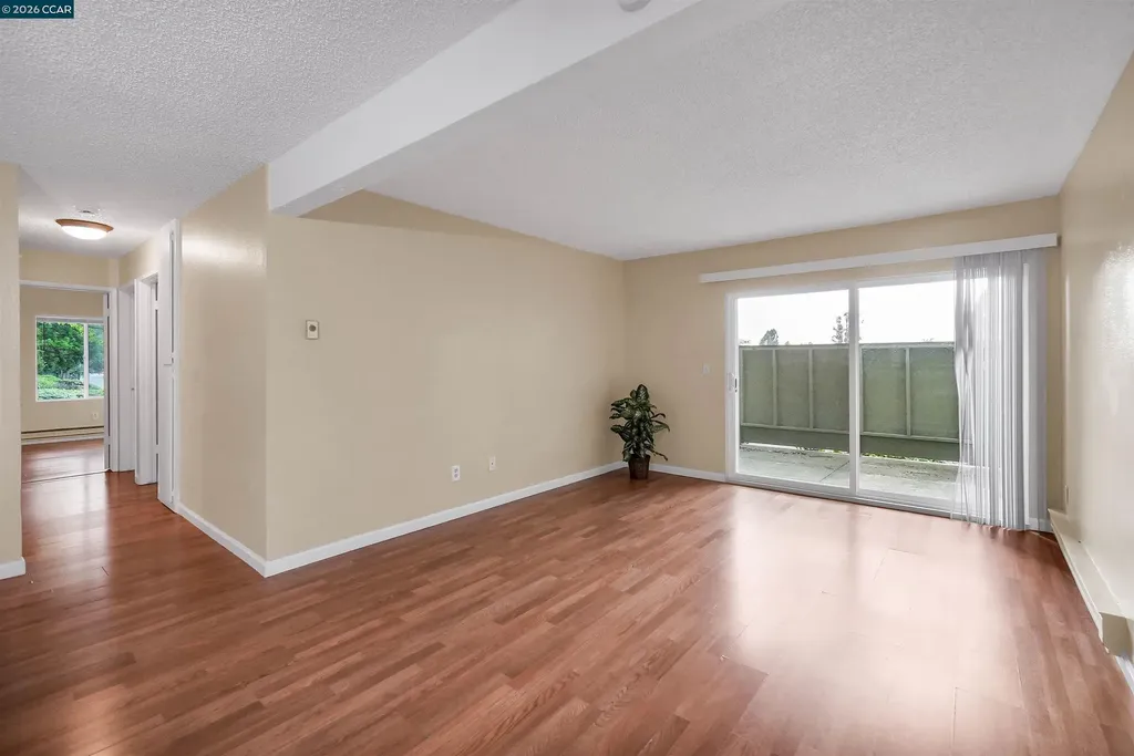1333 N Camino Alto Vallejo CA 94589