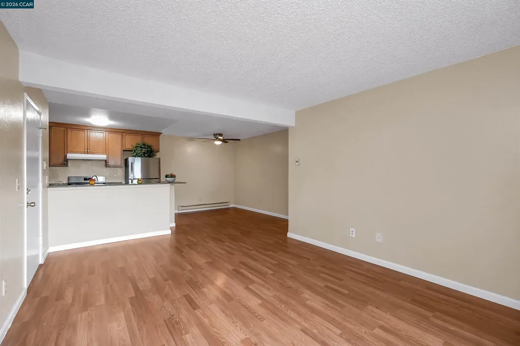 1333 N Camino Alto Vallejo CA 94589