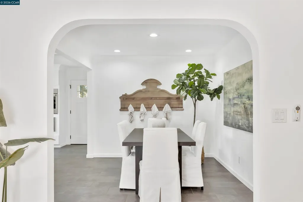 3530 Kevin Place Concord CA 94519