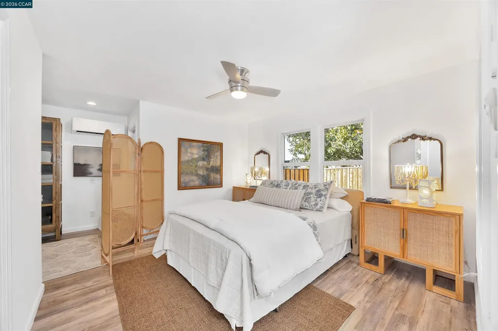 3530 Kevin Place Concord CA 94519