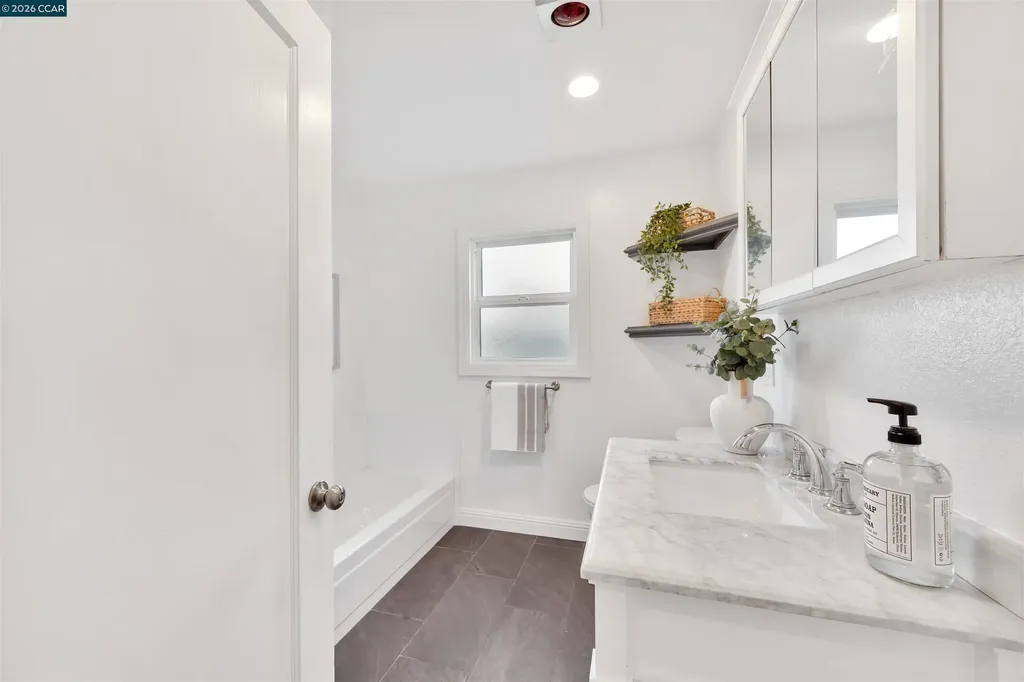 3530 Kevin Place Concord CA 94519