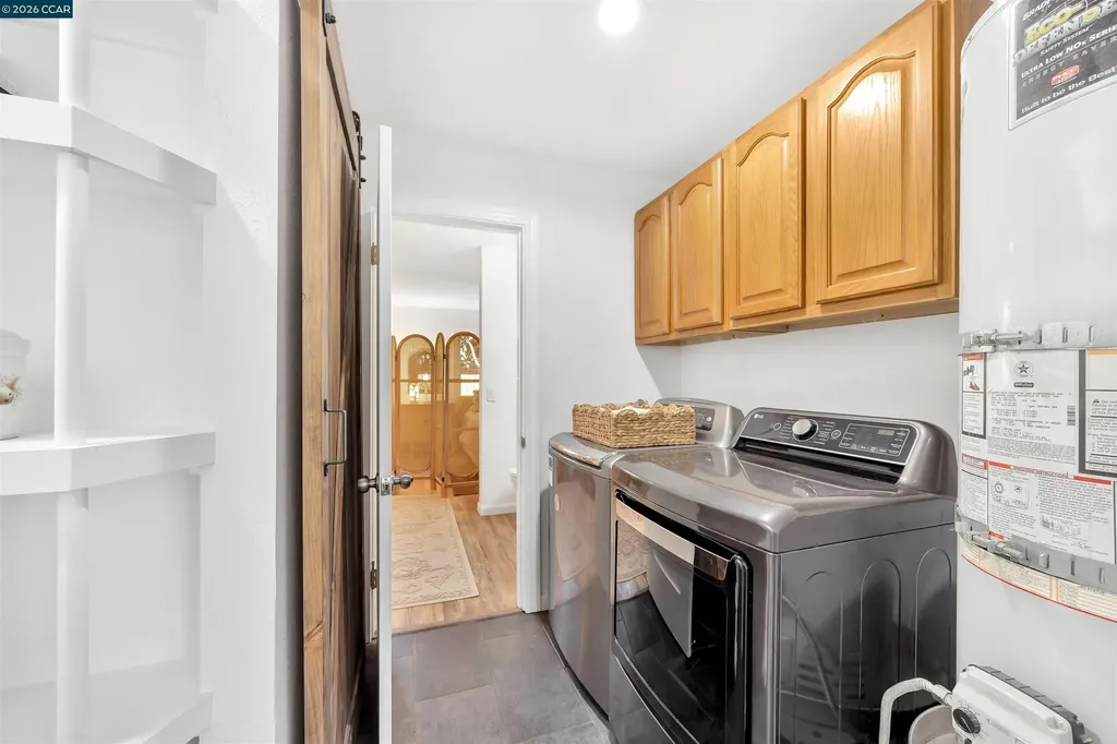 3530 Kevin Place Concord CA 94519