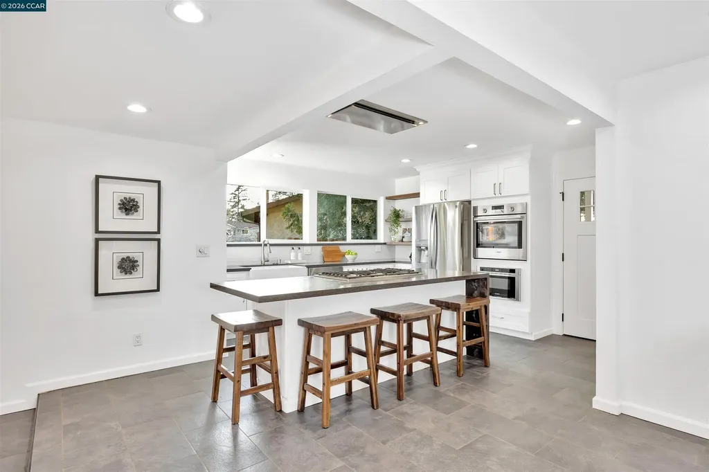 3530 Kevin Place Concord CA 94519