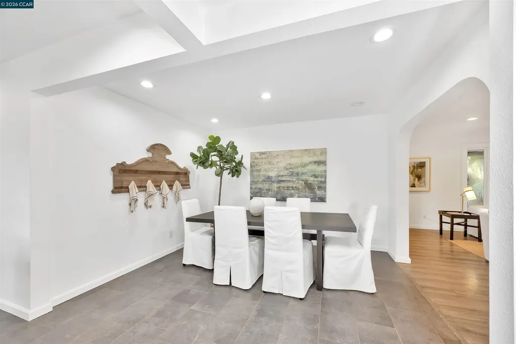 3530 Kevin Place Concord CA 94519