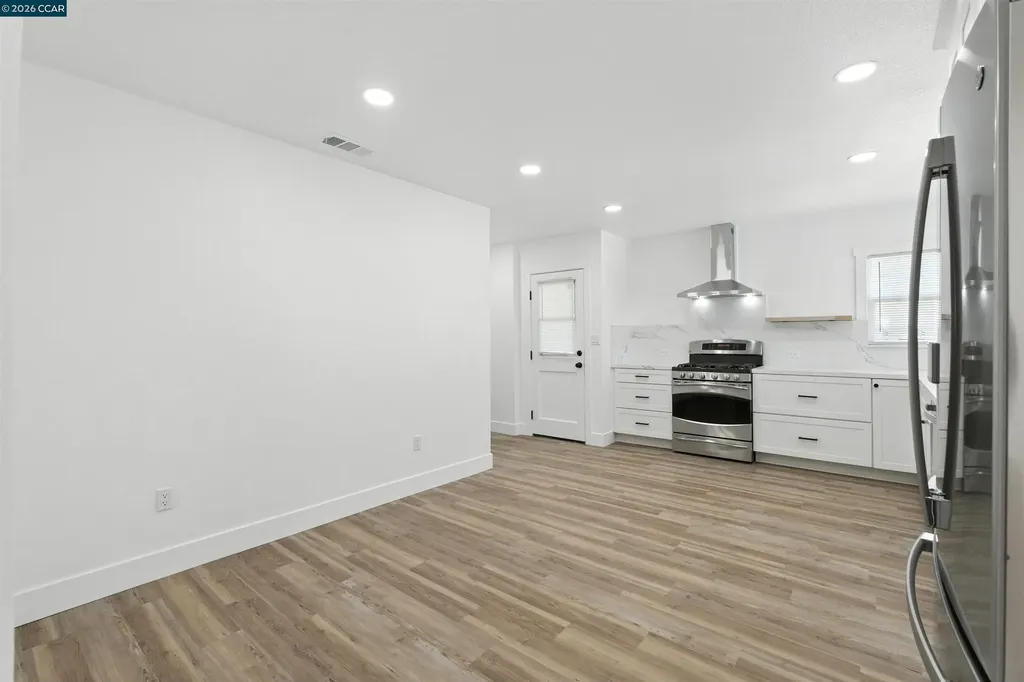 2251 Pacheco Street Concord CA 94520