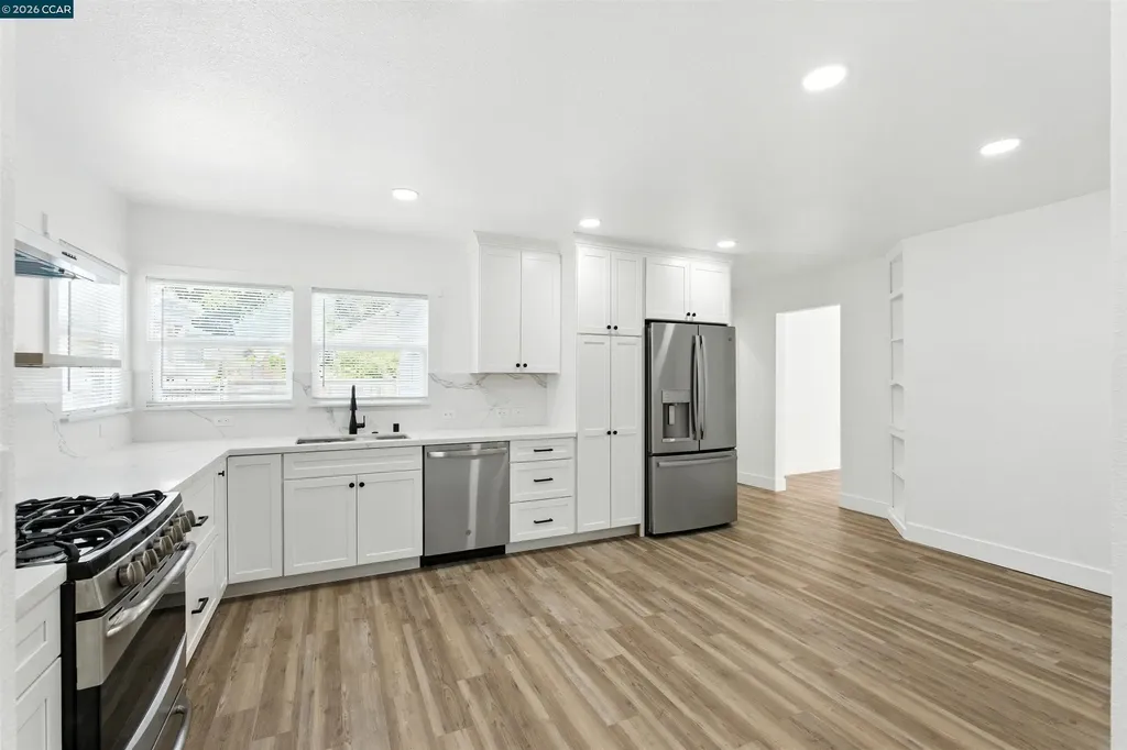 2251 Pacheco Street Concord CA 94520