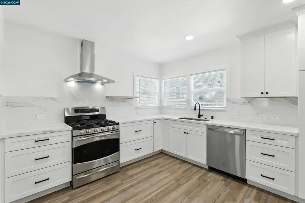 2251 Pacheco Street Concord CA 94520