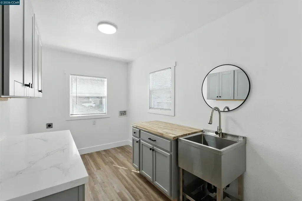 2251 Pacheco Street Concord CA 94520