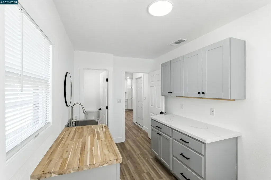 2251 Pacheco Street Concord CA 94520