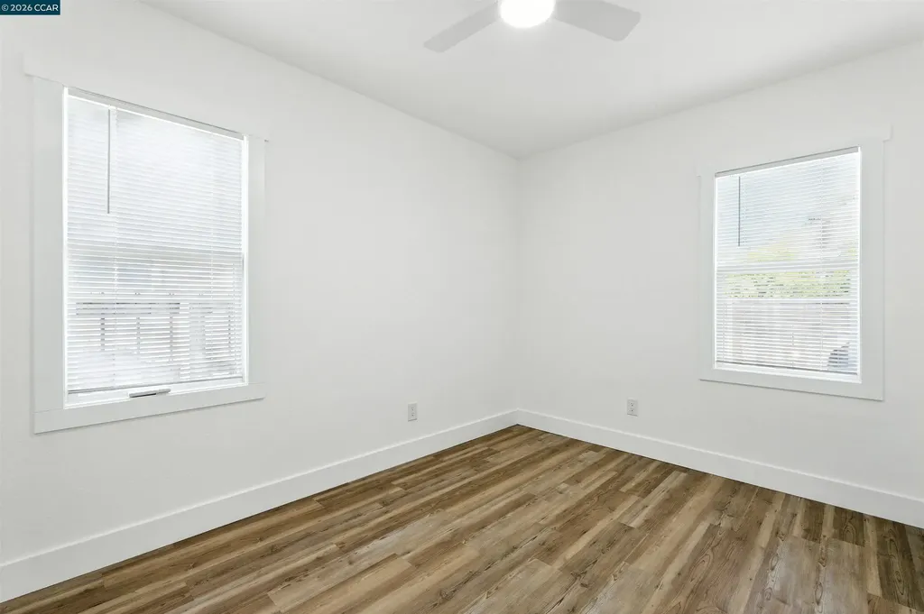 2251 Pacheco Street Concord CA 94520