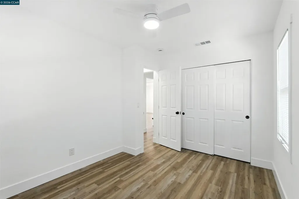 2251 Pacheco Street Concord CA 94520