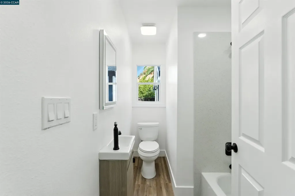 2251 Pacheco Street Concord CA 94520