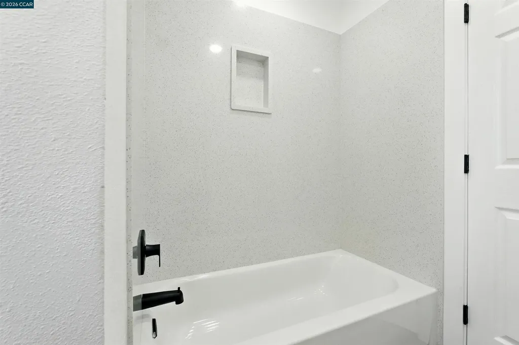 2251 Pacheco Street Concord CA 94520