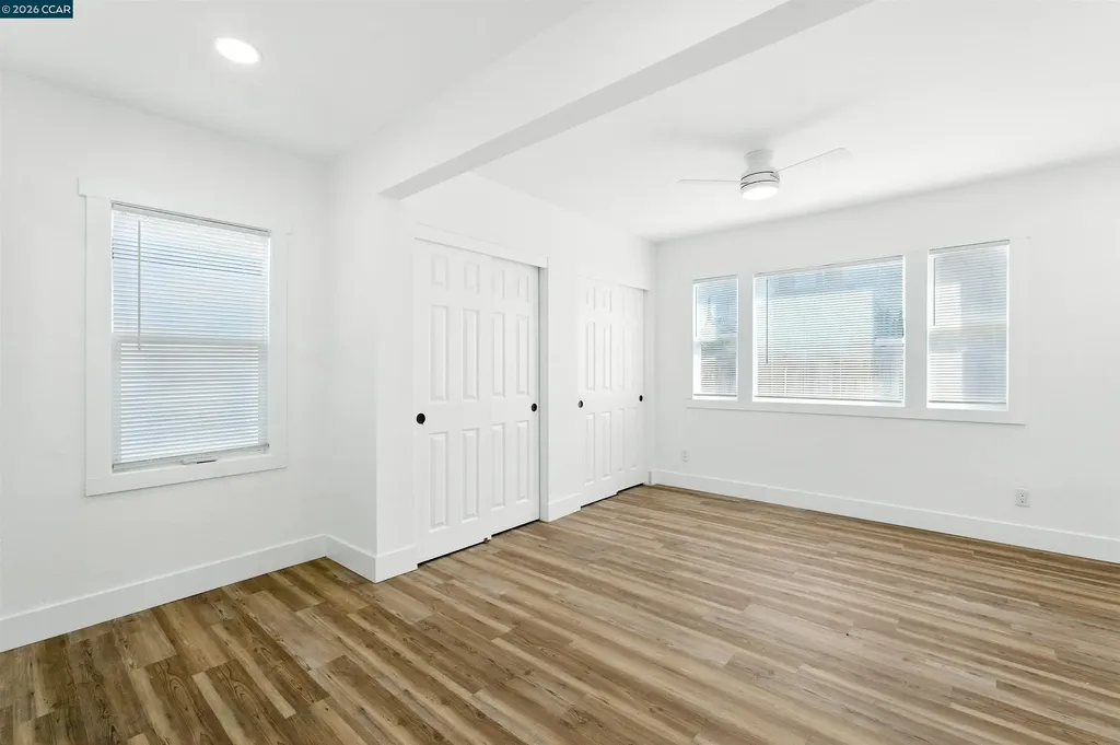 2251 Pacheco Street Concord CA 94520