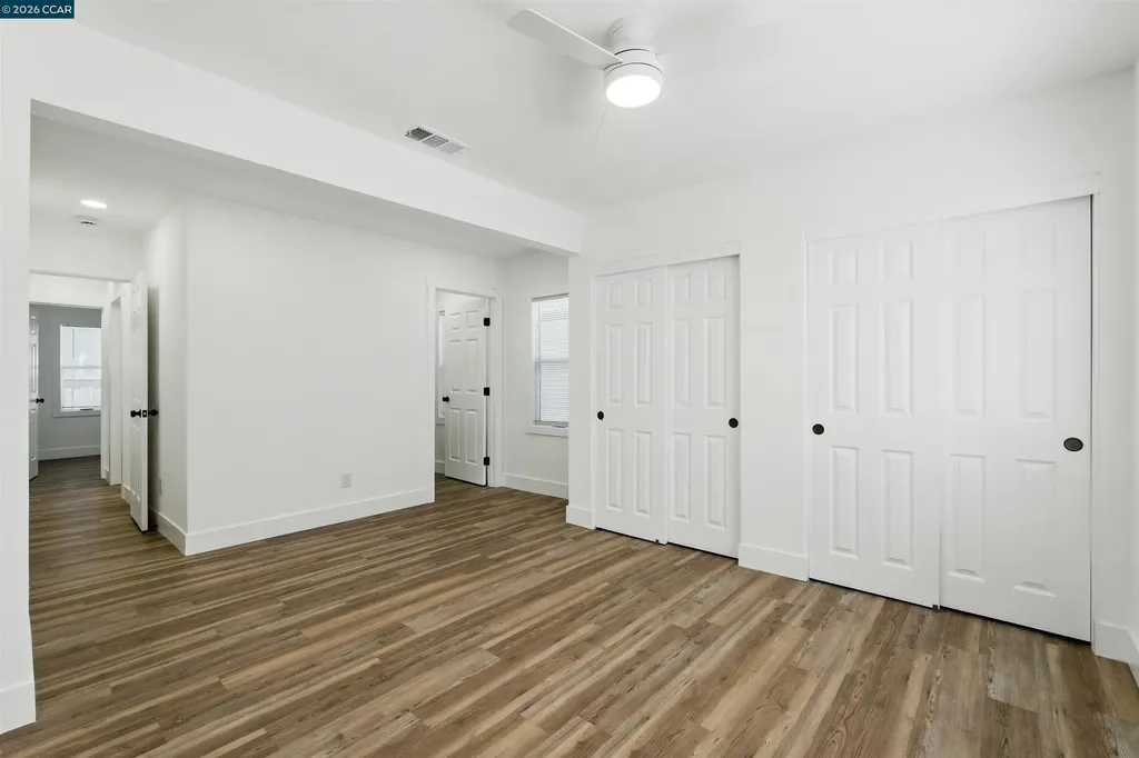 2251 Pacheco Street Concord CA 94520