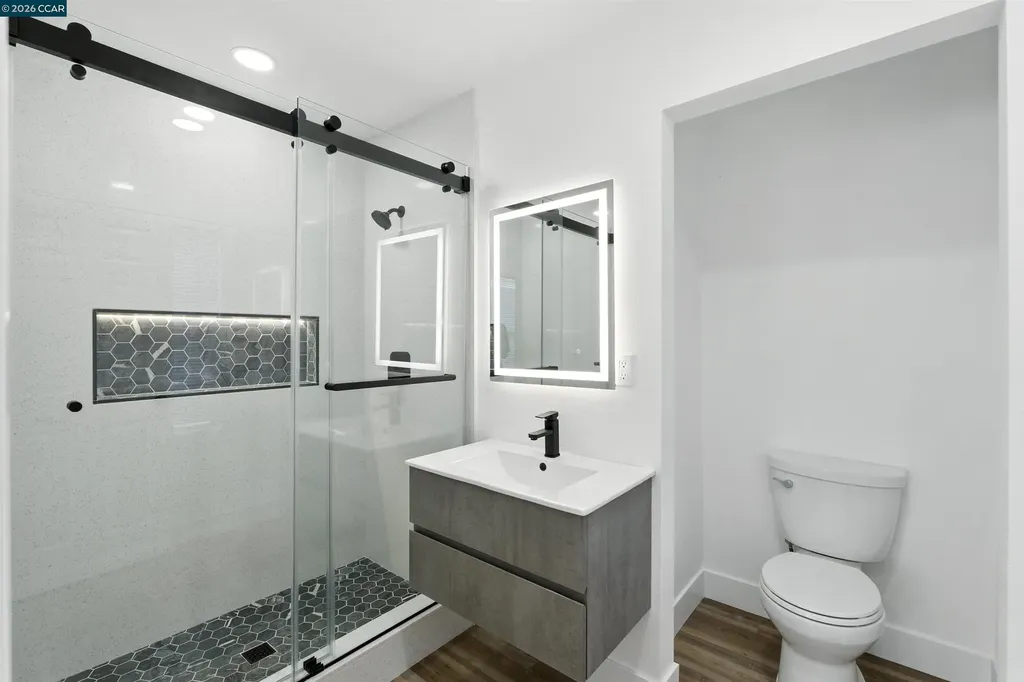 2251 Pacheco Street Concord CA 94520