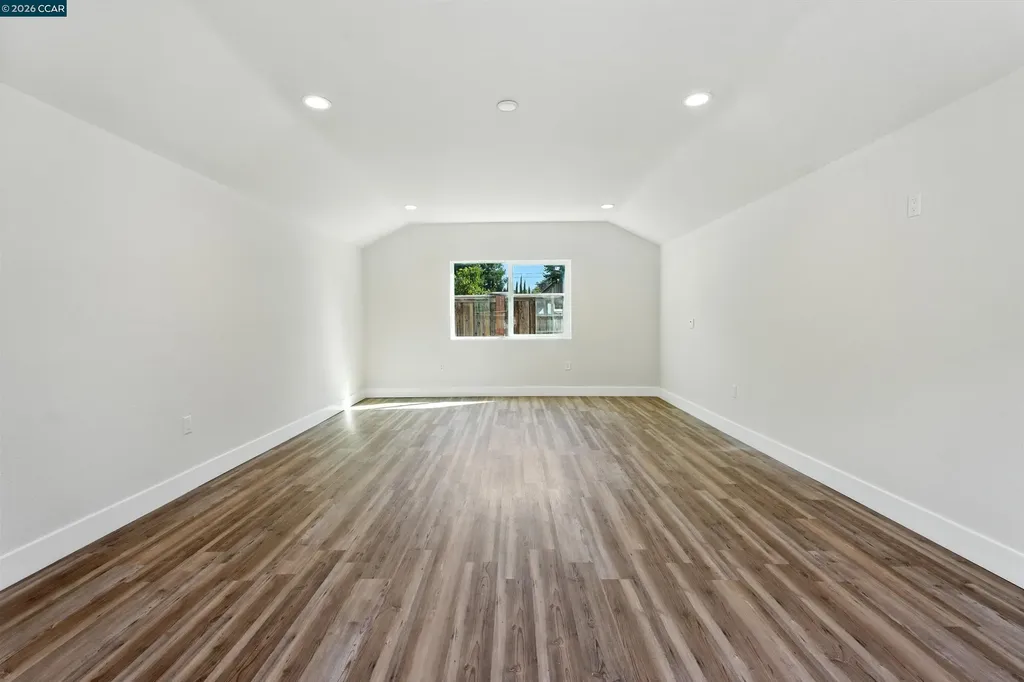 2251 Pacheco Street Concord CA 94520