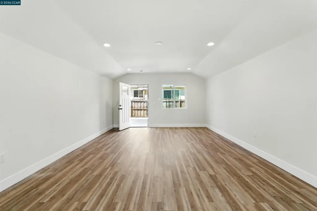 2251 Pacheco Street Concord CA 94520