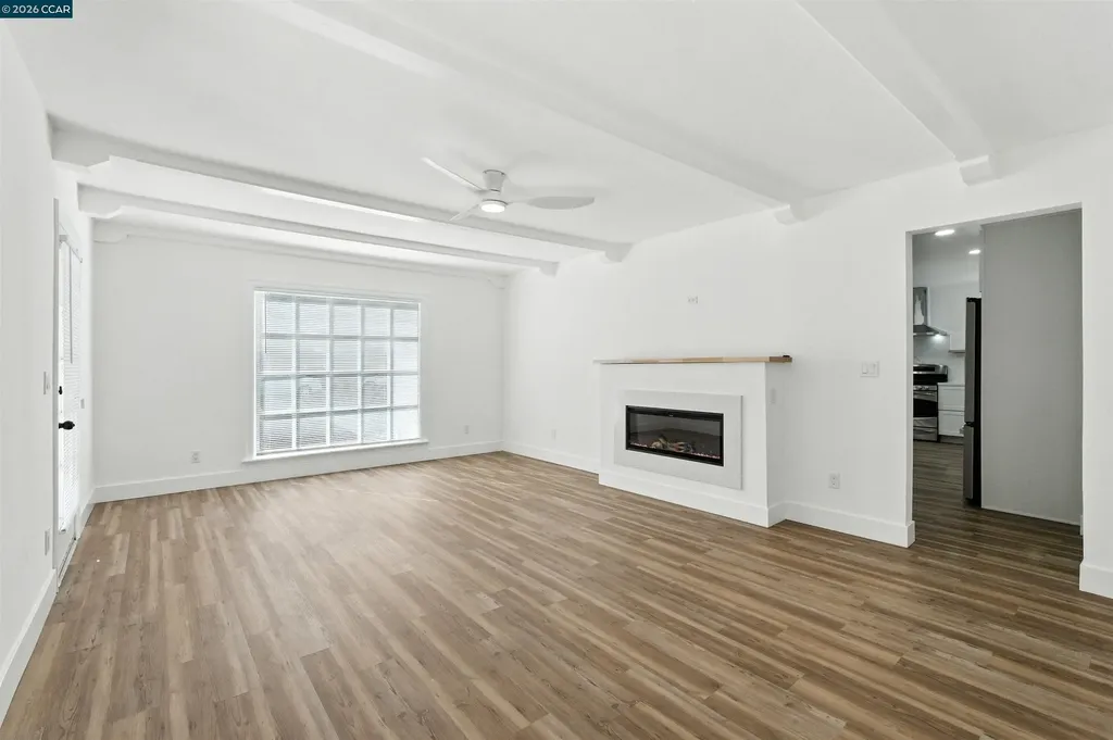 2251 Pacheco Street Concord CA 94520