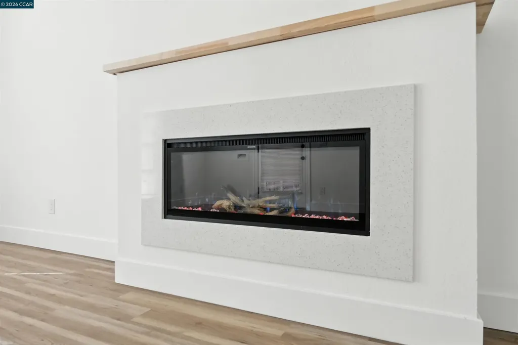 2251 Pacheco Street Concord CA 94520