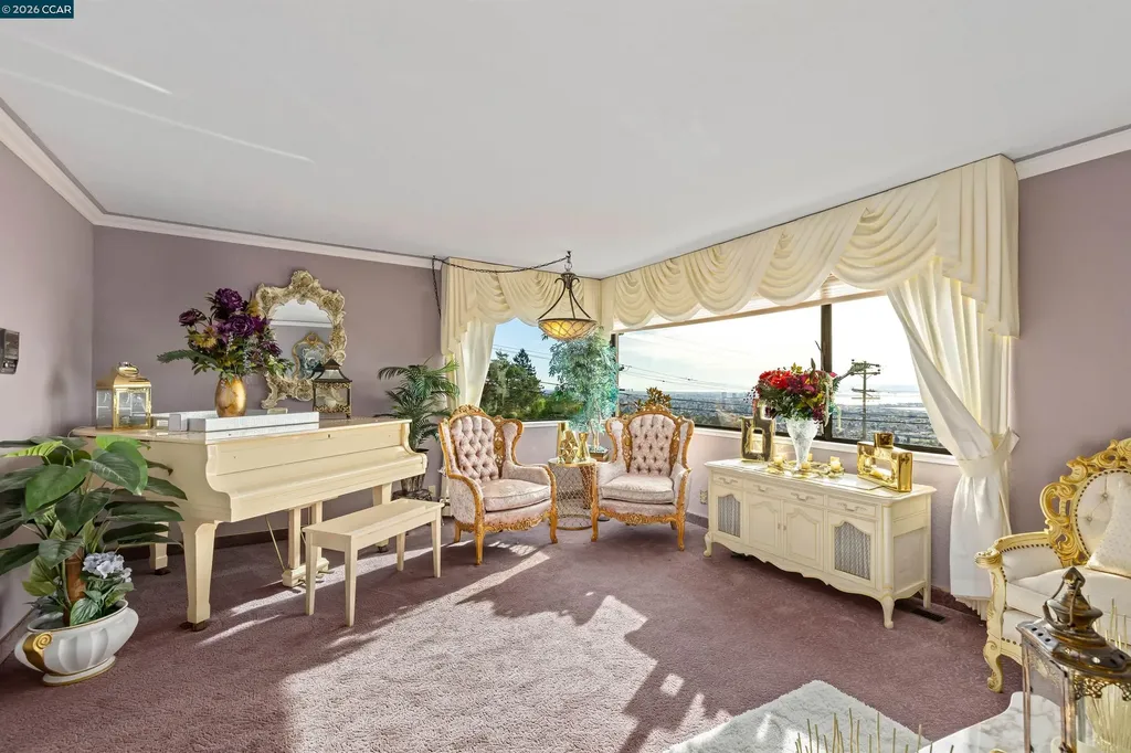 716 Gelston Place El Cerrito CA 94530