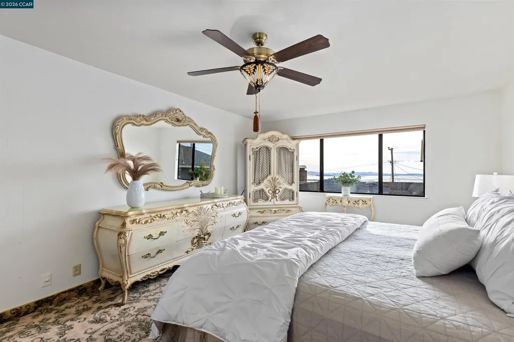 716 Gelston Place El Cerrito CA 94530